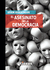 El asesinato de la democracia