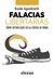 Falacias libertarias
