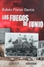 Los Fuegos de junio