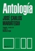 ANTOLOGÍA DE MARIÁTEGUI
