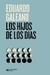 Los hijos de los días