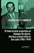 El federalismo argentino en tiempos de ajuste: Polìtica y desarrollo en San Luis (1983-1999)