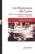 Los montoneros del centro: Tácticas y estrategias de la conducción motonera: 1966 - 1976