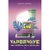Vaporwave: Una estética de la nostalgia
