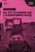 El fetichismo de la marginalidad