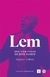 Lem: Una vida fuera de este mundo