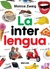 LA INTERLENGUA