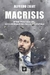 Macrisis - comprar online