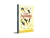 Los Equilibristas - comprar online