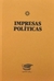 Impresas políticas - comprar online