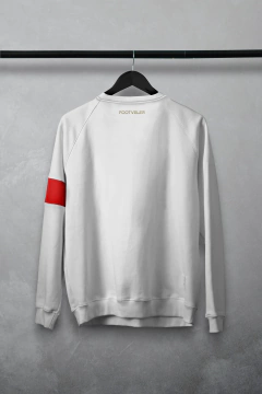 Buzo Perú - comprar online