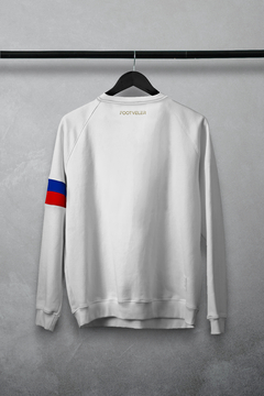 Buzo Estados Unidos - comprar online