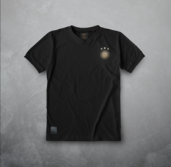 Remera Argentina