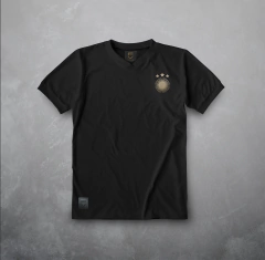 Remera Argentina