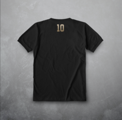 Remera Argentina - comprar online