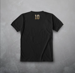 Remera Argentina - comprar online