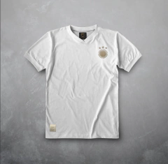 Remera Argentina - comprar online