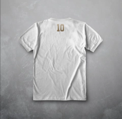 Remera Argentina en internet