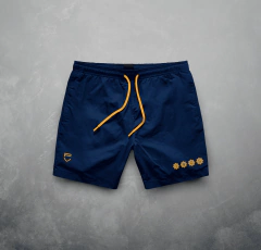 Malla La Boca - comprar online