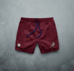 Malla Boedo - comprar online