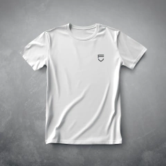 Remera Gol del Siglo en internet