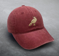 Gorra Boedo