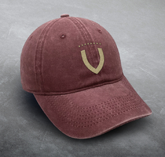 Gorra Venezuela