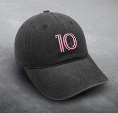Gorra Miami