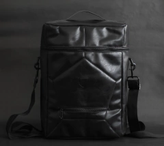 Matera Porta Notebook