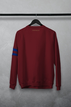 Buzo Boedo - comprar online