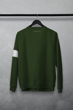 Buzo Caballito - comprar online