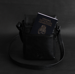 Bandolera - comprar online