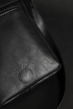 Bandolera en internet