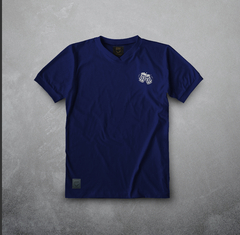 Remera Ciudad de Quilmes