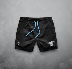 Mallas Avellaneda Academia