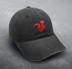 Gorra Nuñez - comprar online