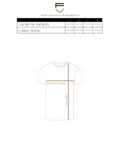 Remera Diego Negra en internet