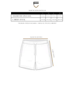 Malla Venezuela - comprar online