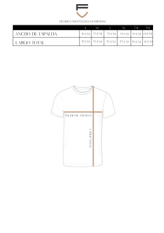 Remera Gol del Siglo - Footveler