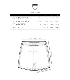 Malla Argentina Celeste en internet