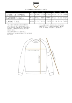 Buzo Jamaica en internet