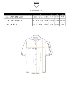 Camisa Oversize Argentina Celeste en internet