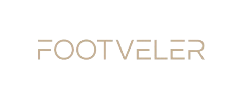 Footveler