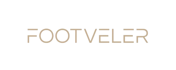 Footveler