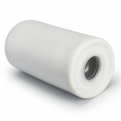 Saleiro De Mesa Branco - comprar online