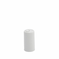Saleiro De Mesa Branco - Ordalha Ofertas | A Loja da Mesa Posta