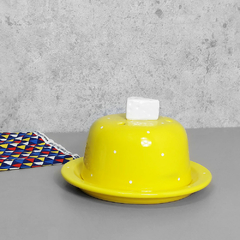 Queijeira Pegador Queijo Amarelo Poa na internet