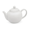 Bule de Porcelana Redondo 500 ml