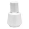 Moringa de Porcelana com Copo Branco