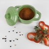 Caçarola Verona 200 ml Verde